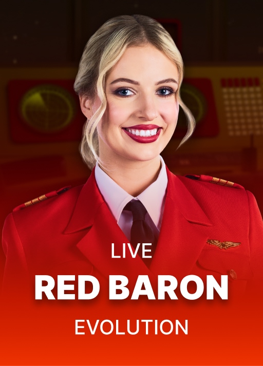 Red Baron