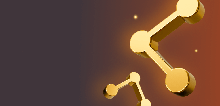Earn Rewards via AU Casino Referrals - Vegastars