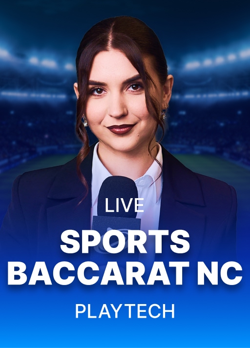 Sports Baccarat NC