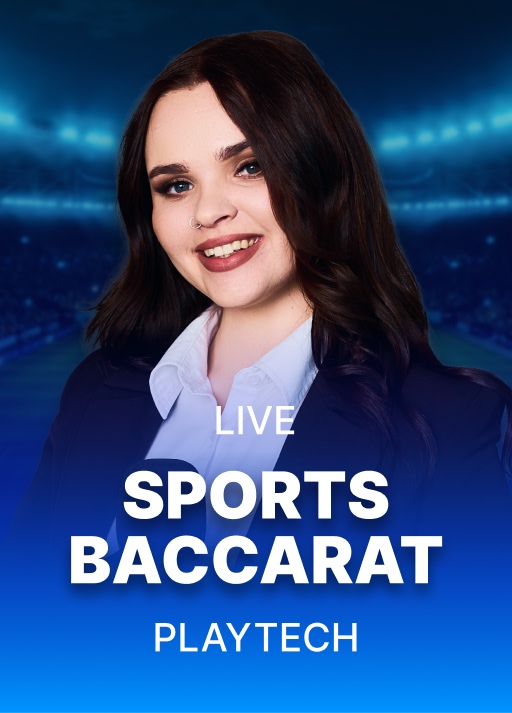 Sports Baccarat