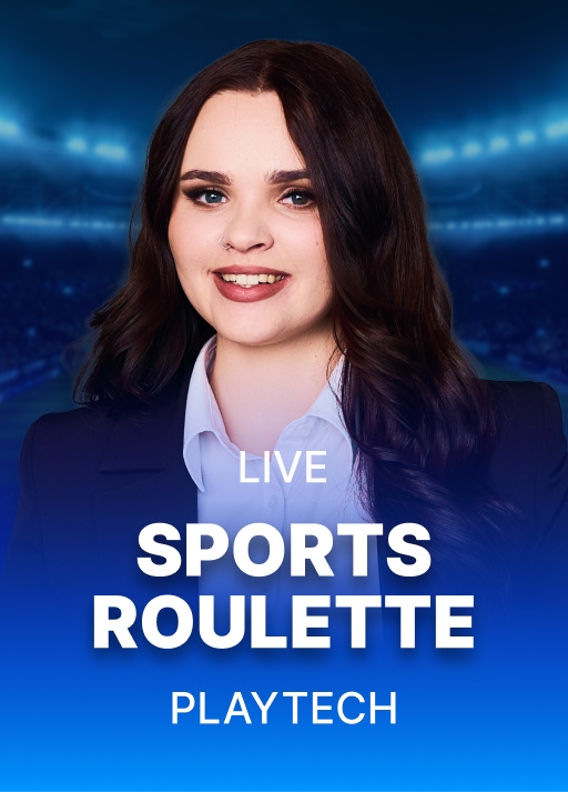 Sports Roulette