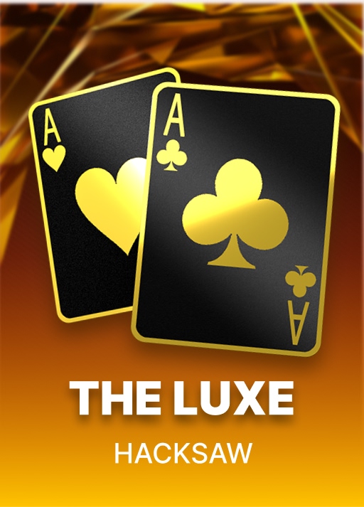The Luxe