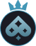 Diamond Elite