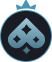 Diamond Premier