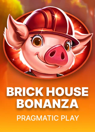 Brick House Bonanza