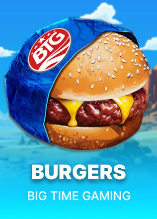 Burgers
