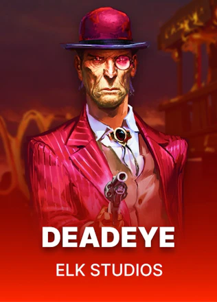 Deadeye