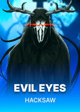 Evil Eyes