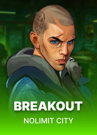 Breakout