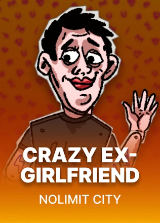 Crazy Ex-Girlfriend