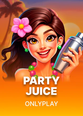 Party Juice