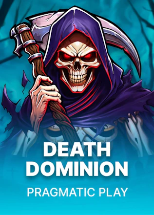Death Dominion