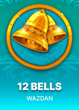 12 Bells